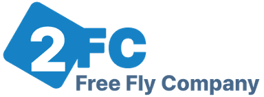 2FC logo