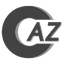 AZ
