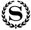 Sheraton mark