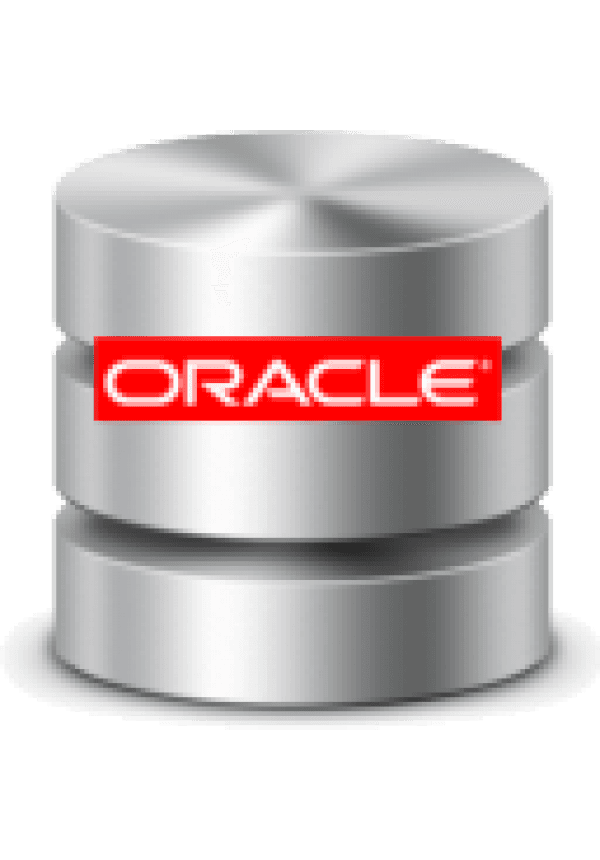 Oracle