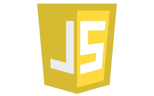JavaScript