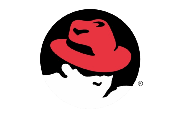 Redhat