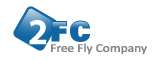 Free Fly Company